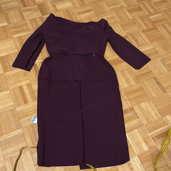 Greta Constantine NWOT - Picture 9 of 14